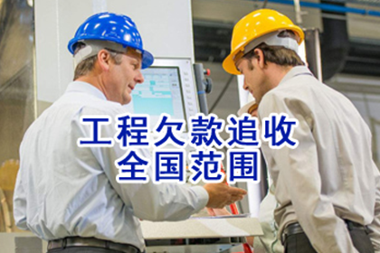 民事判决书：物权保护争议案件
